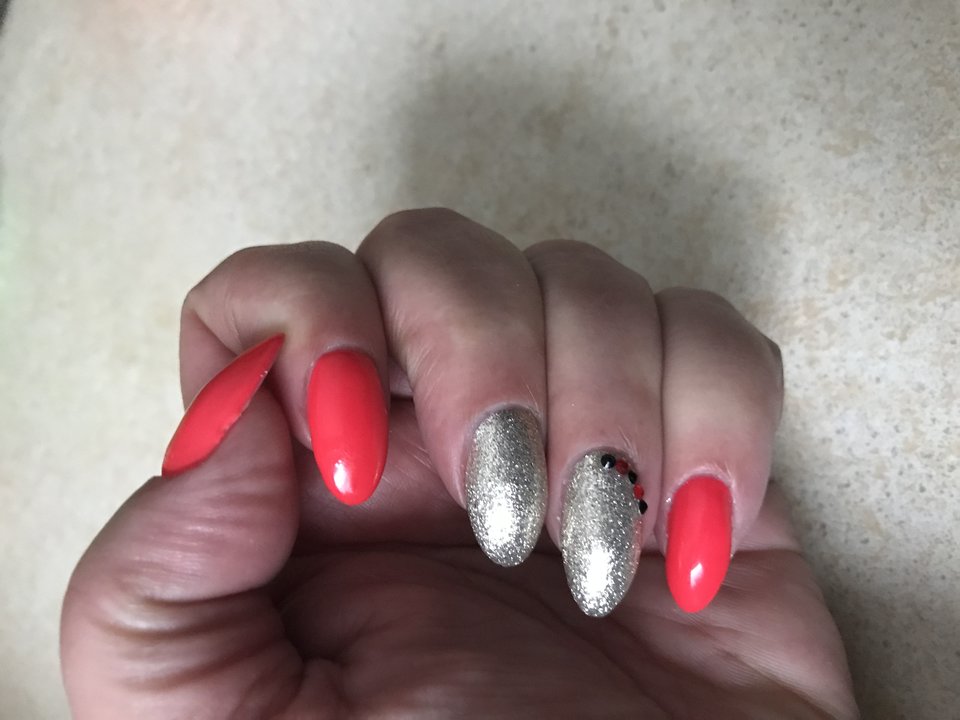 1822780A-7FAD-45D3-8A3A-5C95C71404EE.jpeg - Puszysta9999