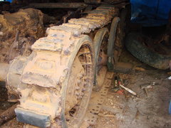Obraz 173.jpg