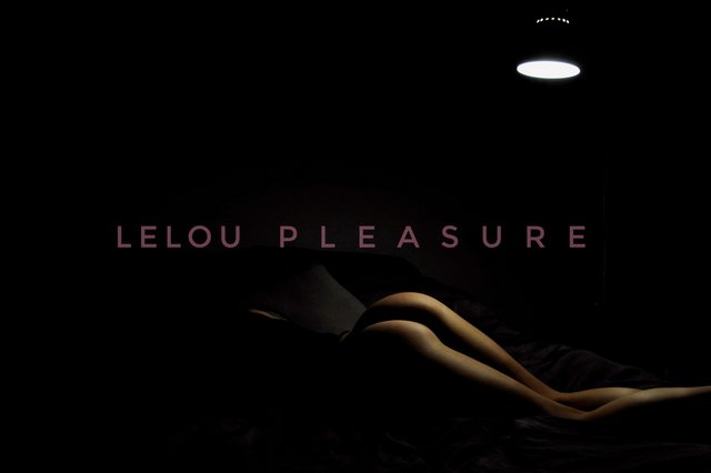 LeLou