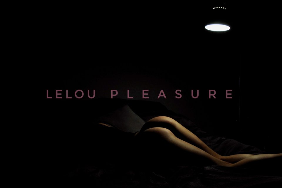 FullSizeRender-1.jpg - LeLou