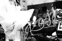 koincydencja (3).JPG