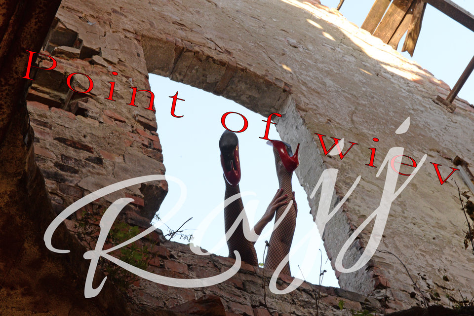 koincydencja (1).JPG - rajj