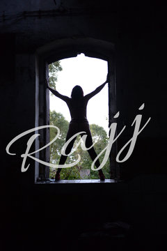 koincydencja (7).JPG