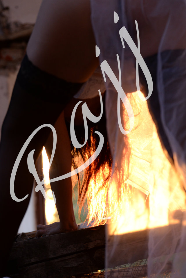 koincydencja (4).JPG - rajj