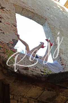 koincydencja (2).JPG