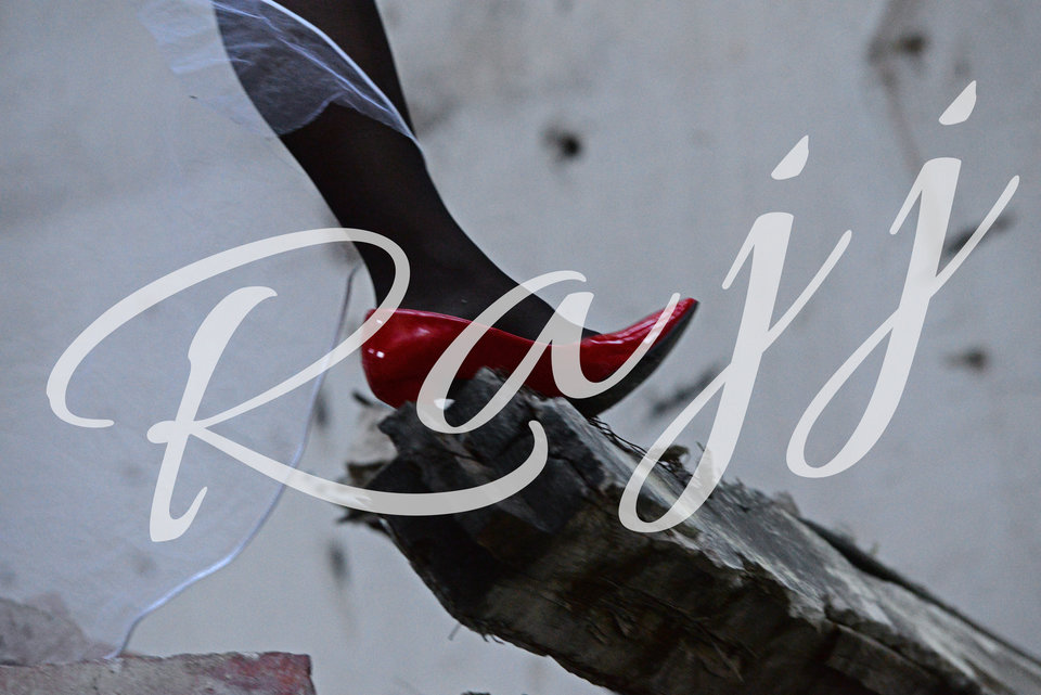 koincydencja (6).JPG - rajj