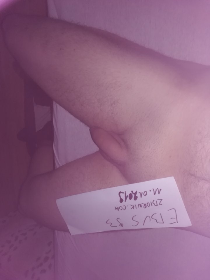 IMG_20190111_035012.jpg - EbUs93