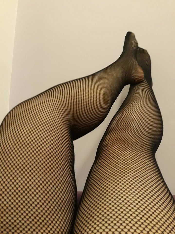 received_637085266723032.jpeg - Sexlovers82