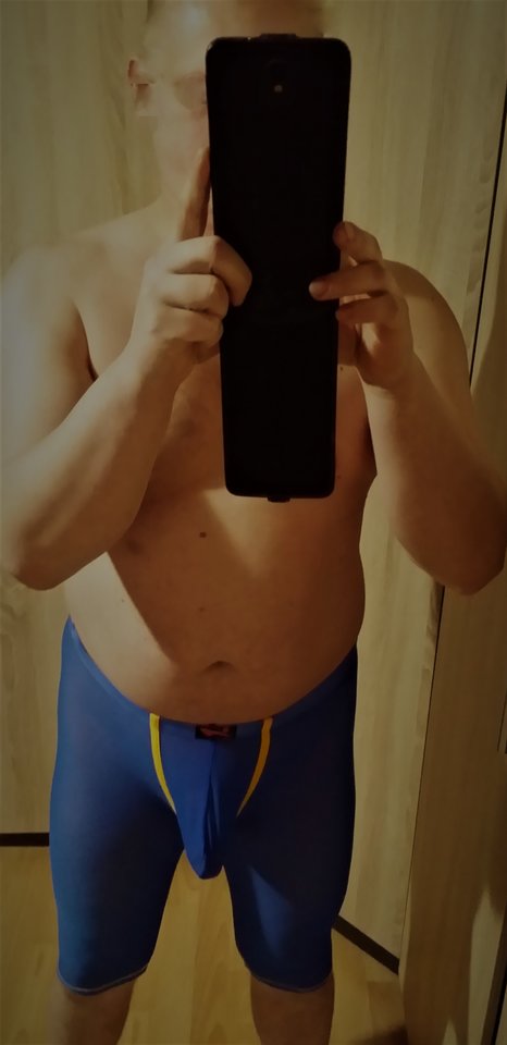 20190110_091640.jpg - folas
