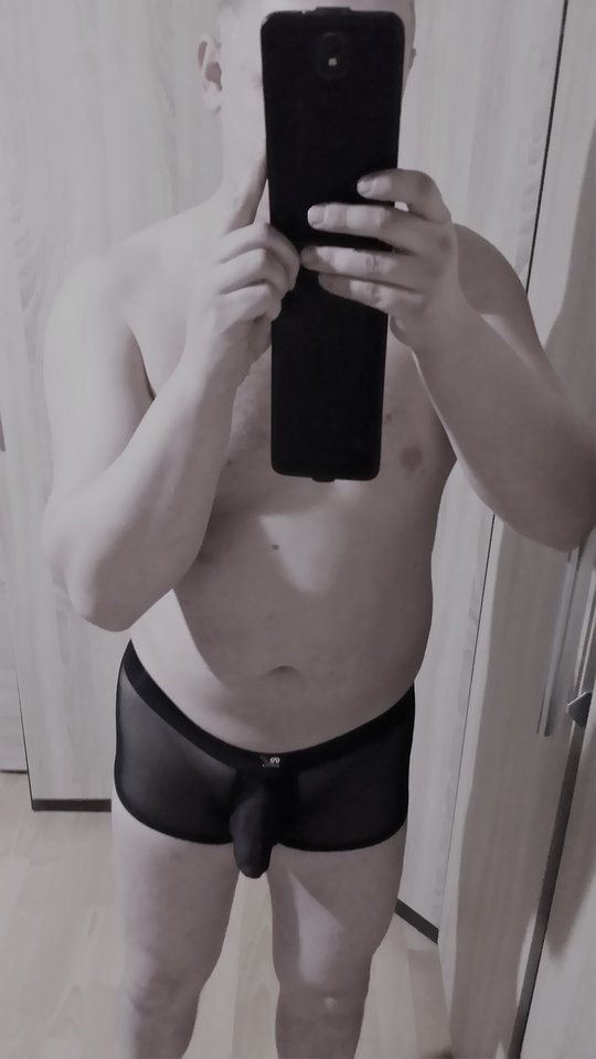 20190110_091518.jpg - folas
