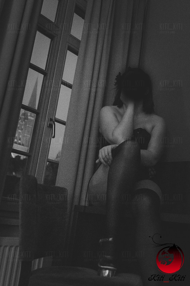 Czekam... - Kiti_Kiti