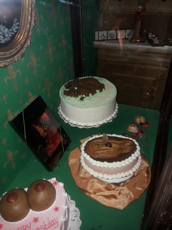 20170708_140611.jpg - naturysta280