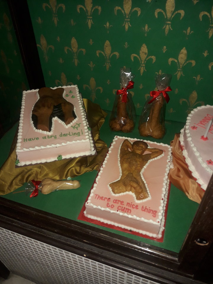 20170708_140601.jpg - naturysta280