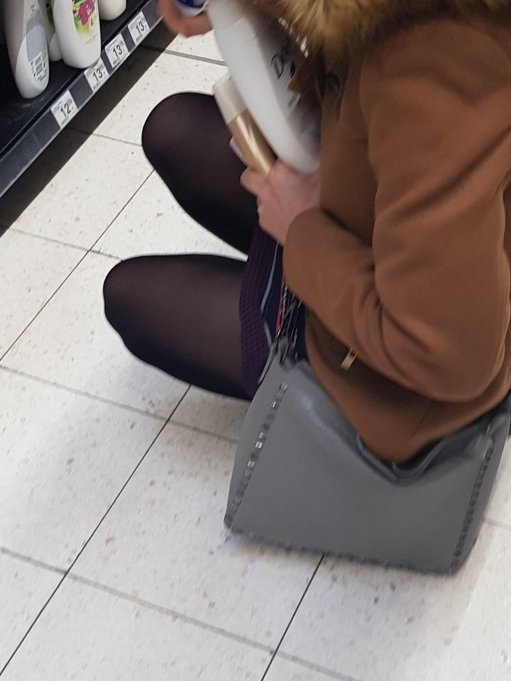 20190111_131242.jpg - kalisz78