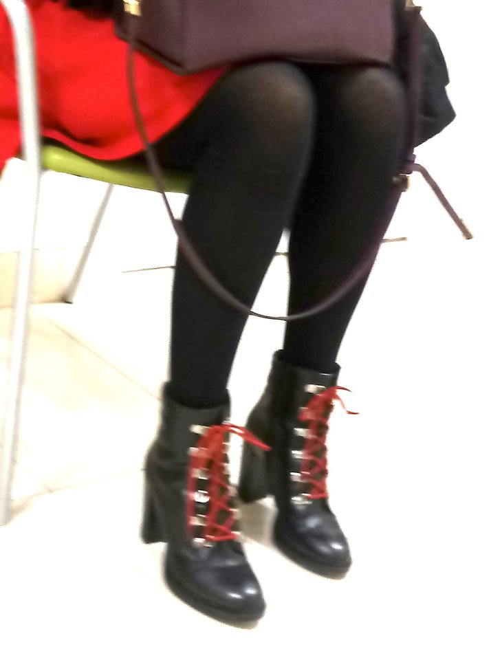 201901111425cz.jpg - AGALA