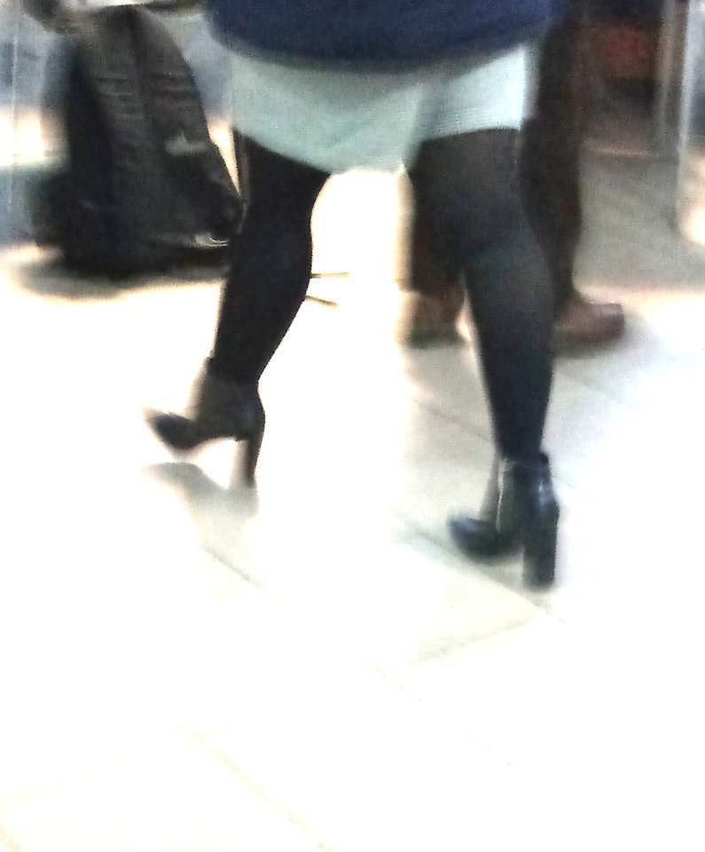 201901110403cz.jpg - AGALA