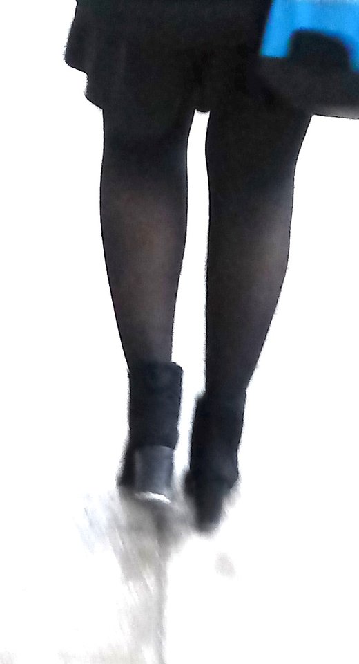 201901114219cz.jpg - AGALA