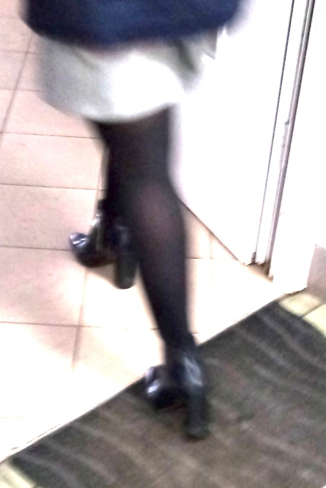 201901110400cz.jpg - AGALA