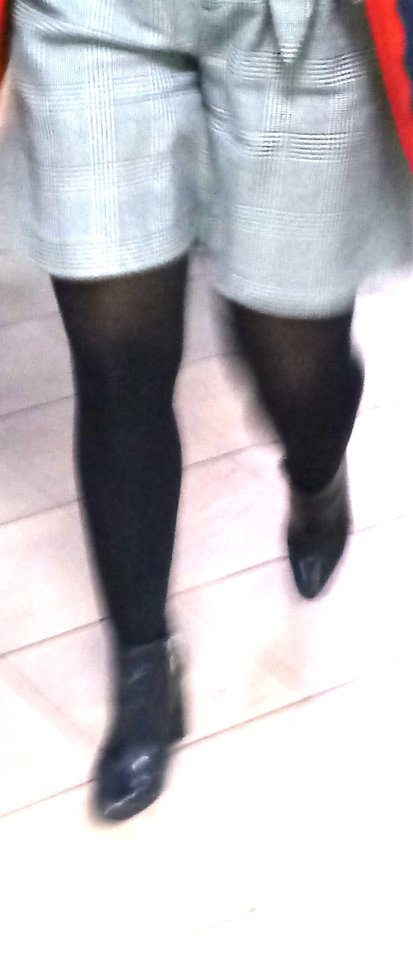 201901110541cz.jpg - AGALA