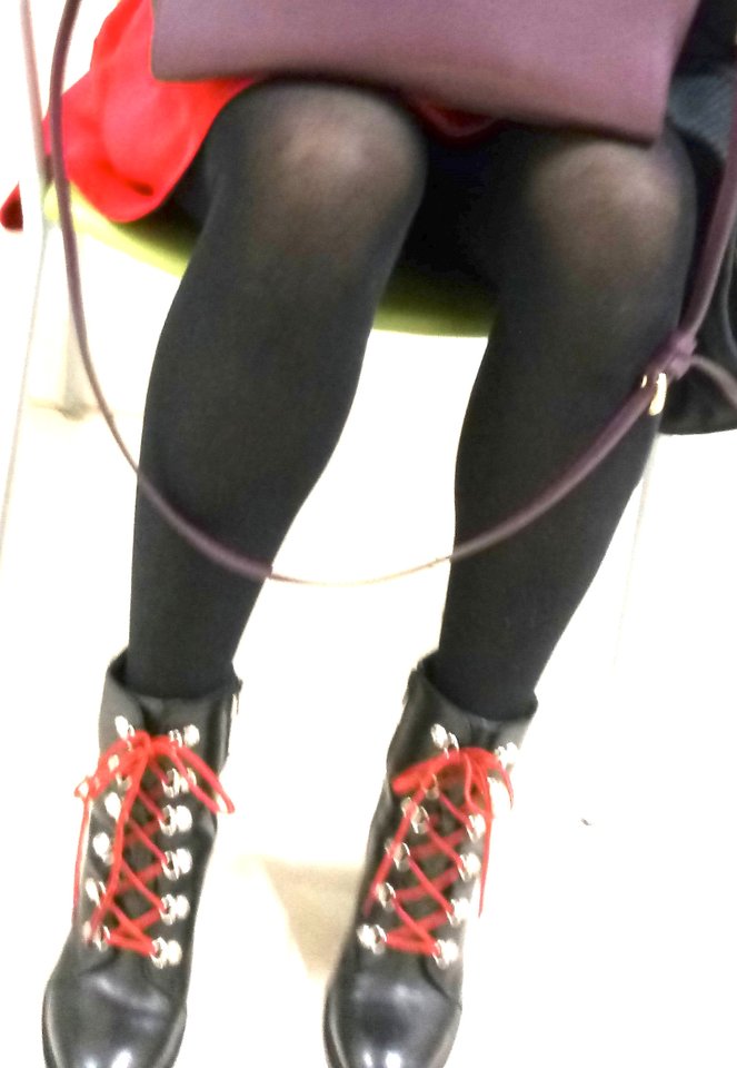 201901111421cz.jpg - AGALA