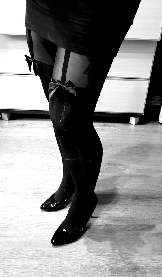 20190111_142405.jpg - Kasiulaa80