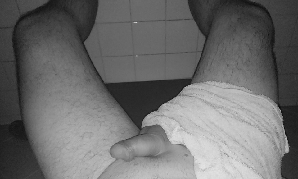 _20190111_141414.JPG - Nuss