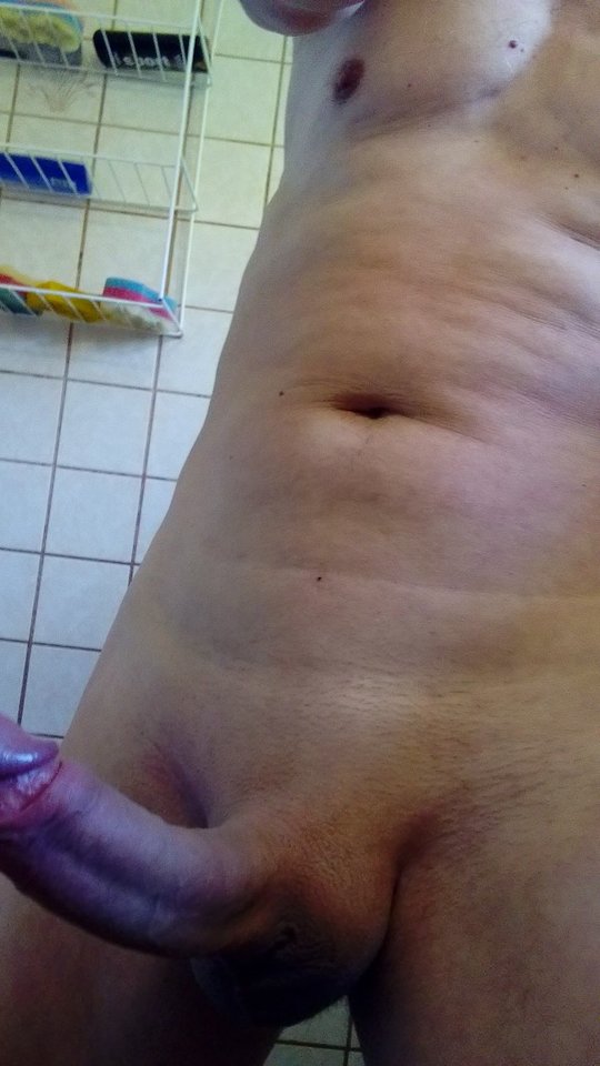 37204396_1730243787056836_4460424563116736512_n (2).jpg - Seksleon