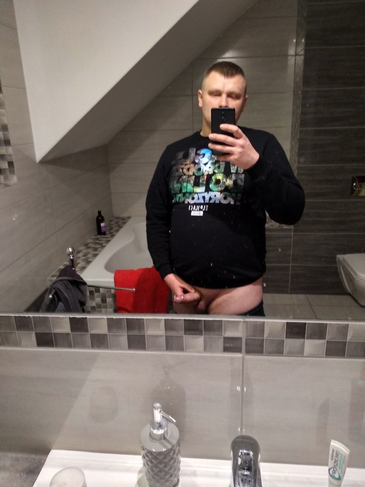 IMG_20190111_163603_HDR.jpg - Damianotatto