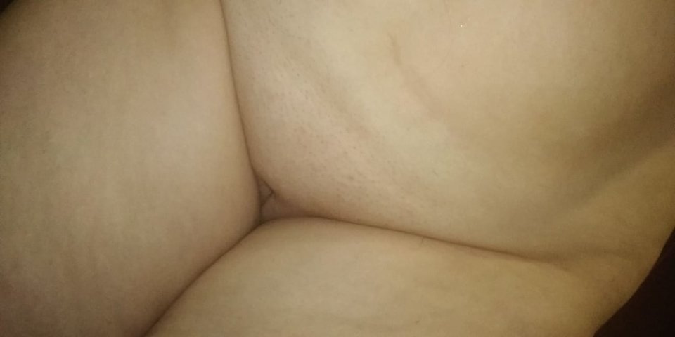 IMG-20190101-WA0021.jpg - lata70