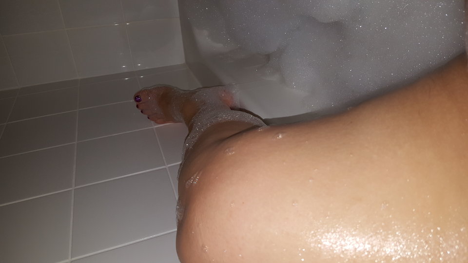 20190111_164923.jpg - BozenaW