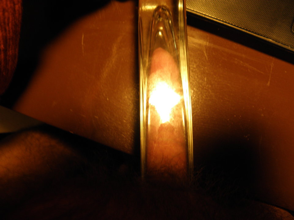 P2200226.JPG - jamnik7522