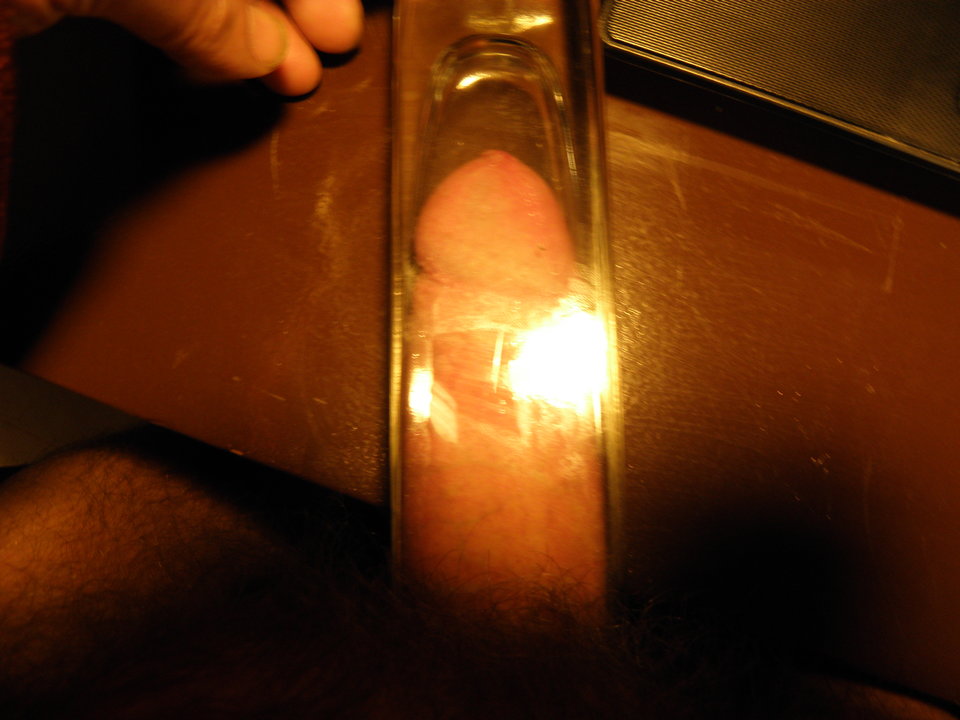 P2200225.JPG - jamnik7522