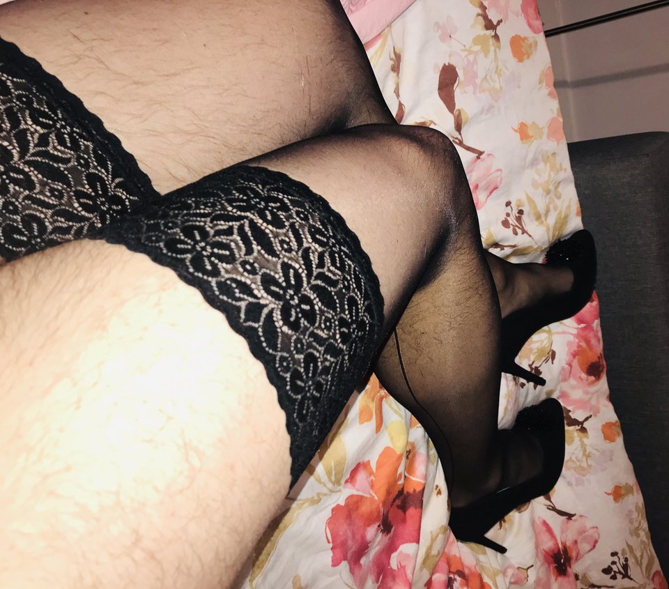 5A9D284F-D2D4-4684-8B0A-09B49AB0E1C2.jpeg - adaponczoszka25