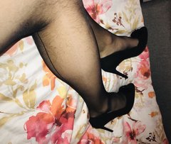 D643BFFC-0F02-46AC-B4A6-FE201E6A6E07.jpeg