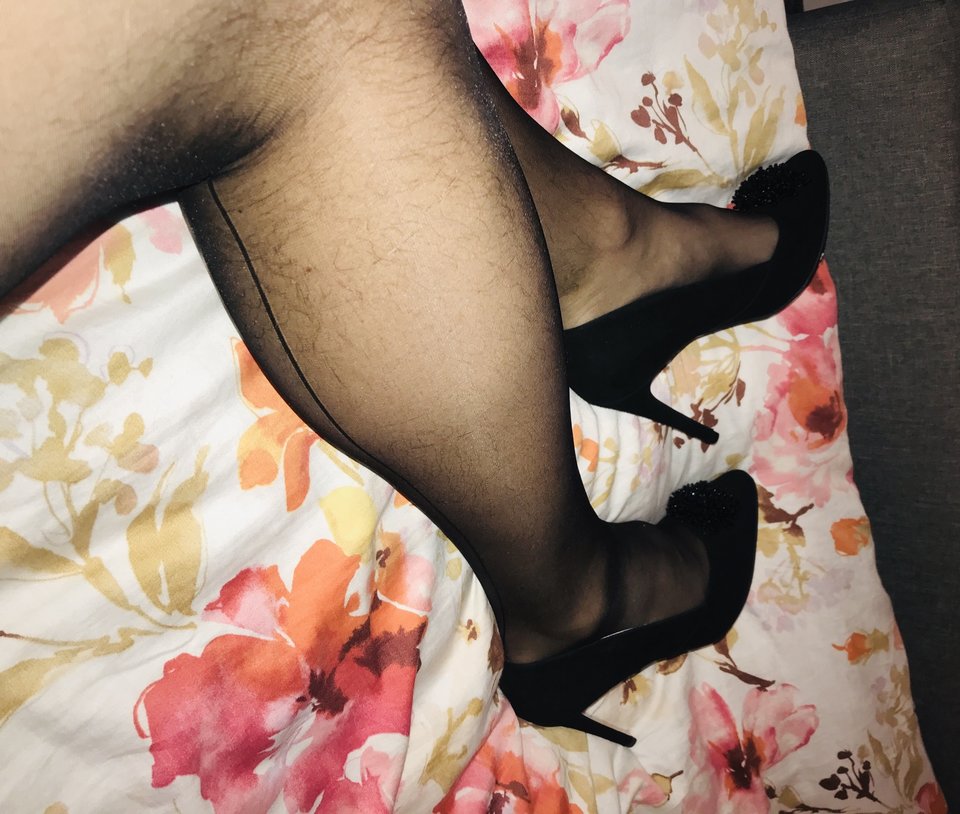 D643BFFC-0F02-46AC-B4A6-FE201E6A6E07.jpeg - adaponczoszka25