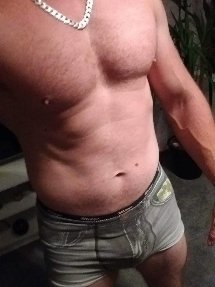 IMG_20181016_224714592.jpg - Tomstone82