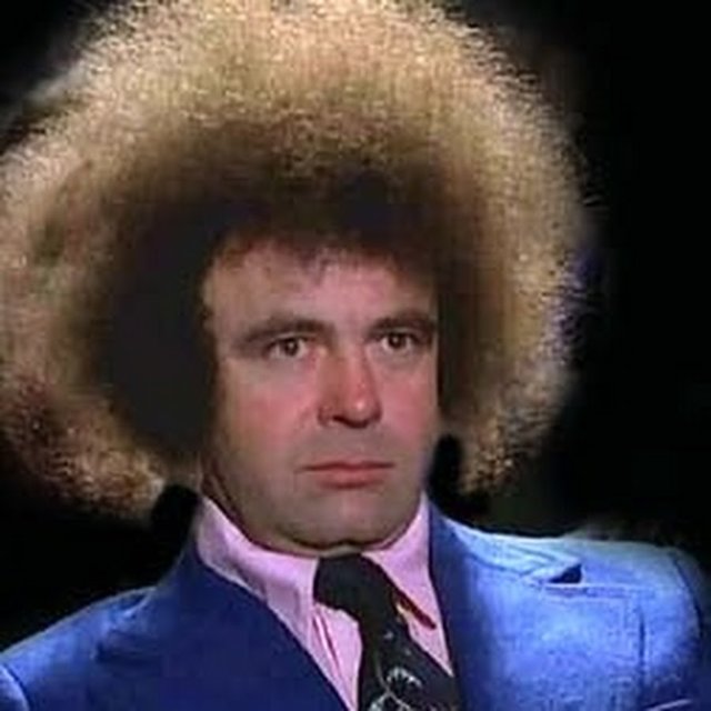 unnamed.jpg - PrzykladnyMaz