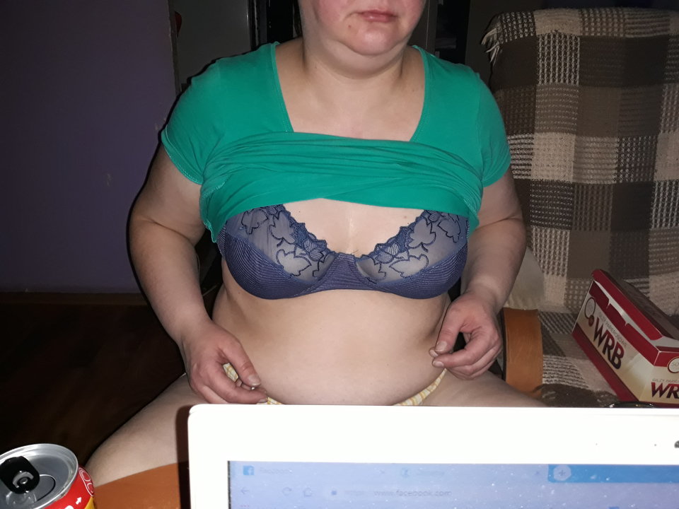 20190111_214539[1].jpg - RPGfan