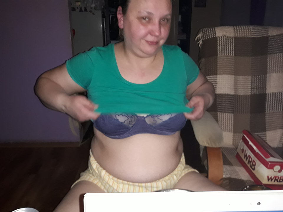 20190111_214547[1].jpg - RPGfan