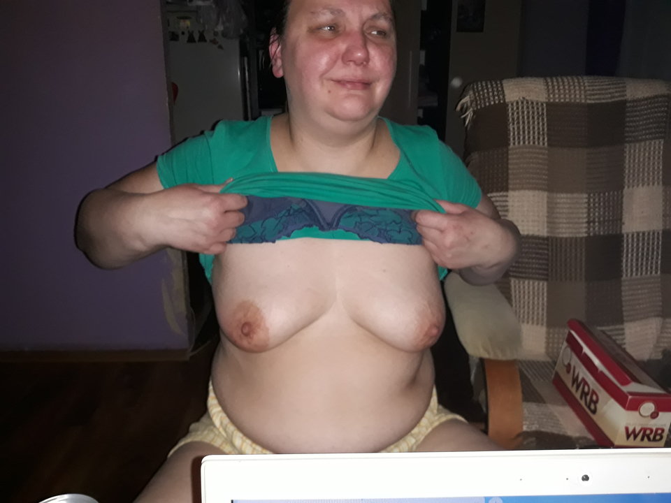 20190111_214553[1].jpg - RPGfan