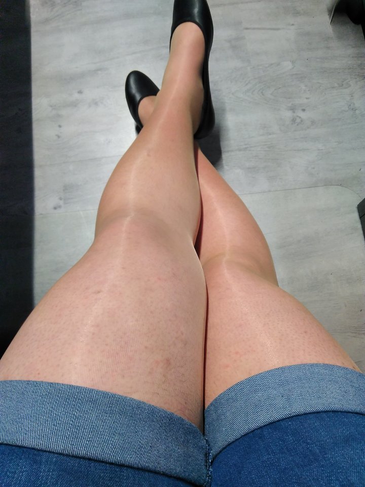 IMG_20190111_224649.jpg - Kulka1992