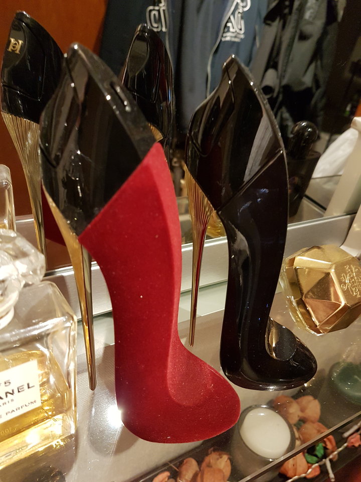 20190112_000217.jpg - AdrianMagda2