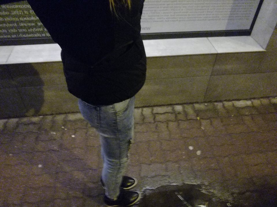 IMG_20190112_020138.jpg - Jolkasexi