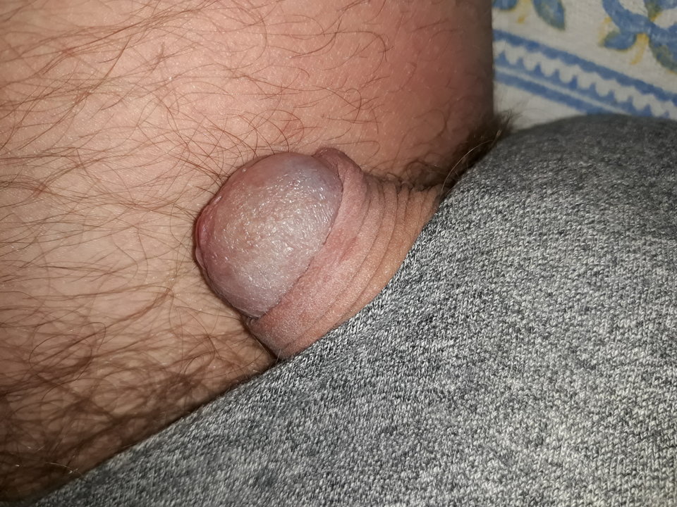 20190112_031129[1].jpg - RPGfan