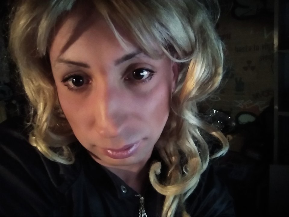 IMG_20190112_032113.jpg - SweetSandrunia