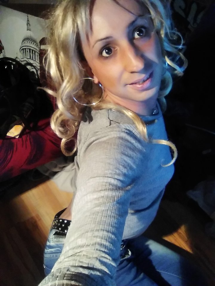 IMG_20181108_024630.jpg - SweetSandrunia