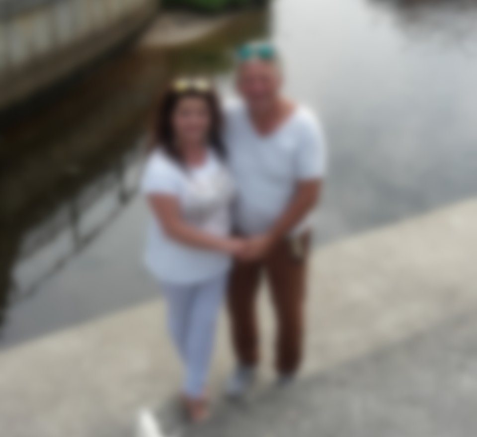 IMG_20190112_045918.jpg - Para3050