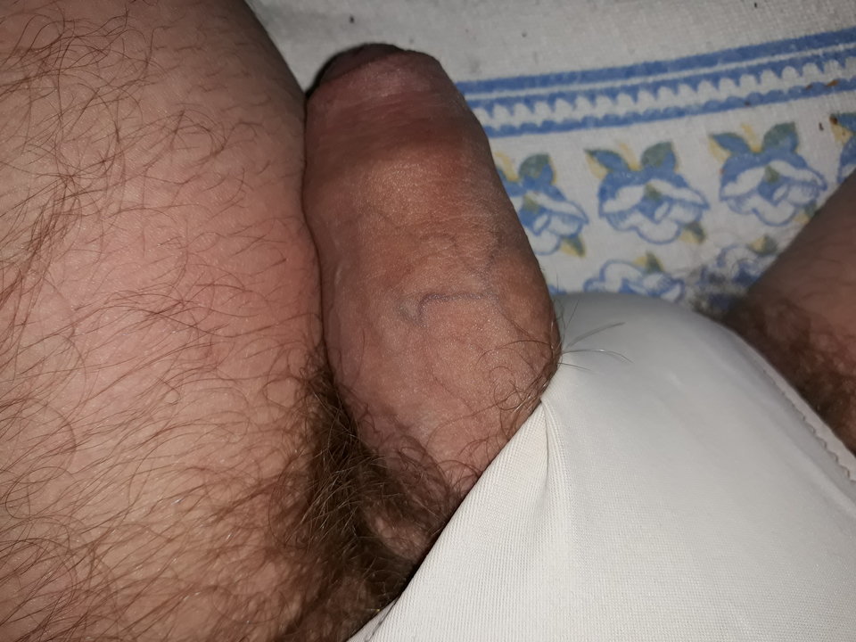 20190112_091217[1].jpg - RPGfan