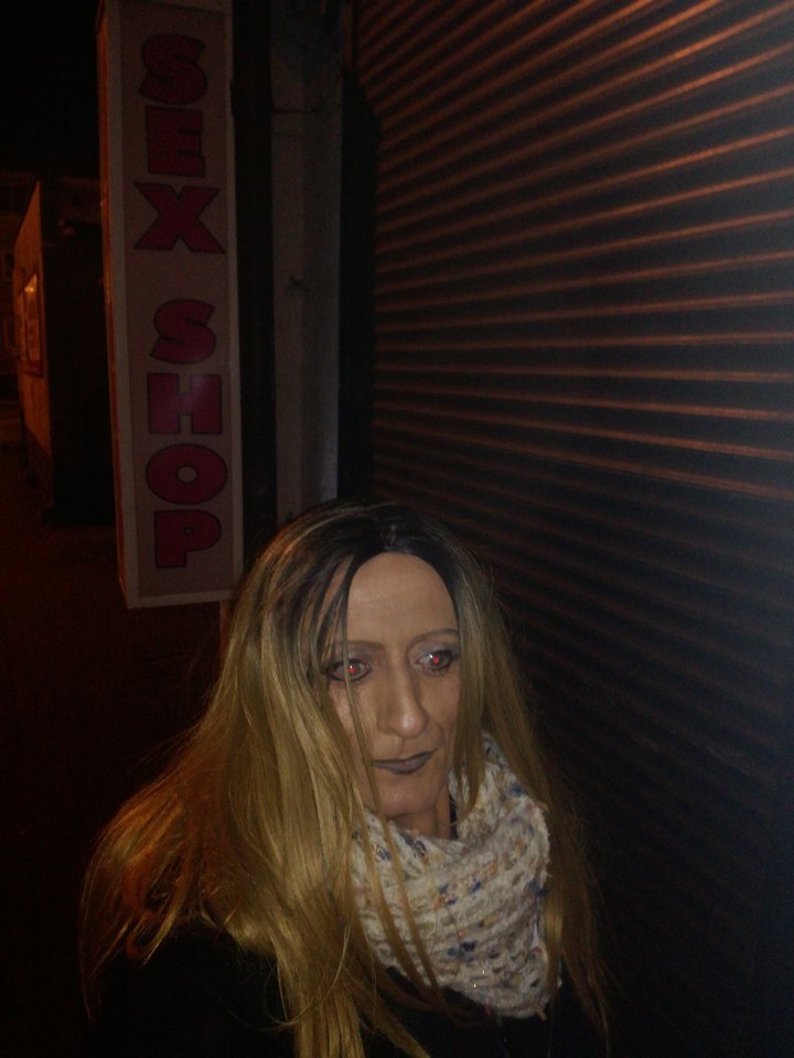 IMG_20190112_020257.jpg - Jolkasexi