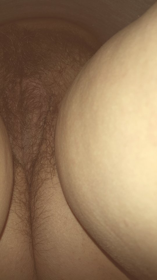 2019-01-12 10.59.42.jpg - Ninjabi